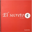 El secreto