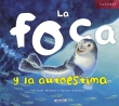 La foca y la autoestima