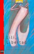 Lili Libertad