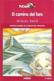 El camino del faro