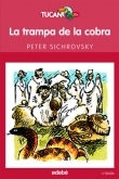 La trampa de la cobra