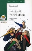 La guía fantástica La guía fantástica