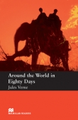 Around The World In Eighty Days