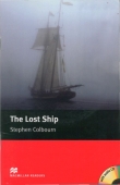 The Lost Ship