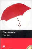 The Umbrella