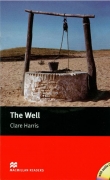 The Well