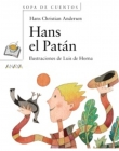 Hans el Patn