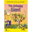 The Unhappy Giant