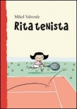 Rita tenista