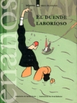 El duende laborioso