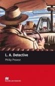 L.A. Detective