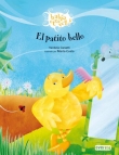 El patito bello