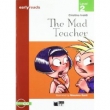 The Mad Teacher