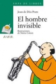 El Hombre Invisible