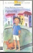 Patatita