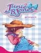 Junie B. Jones granjera