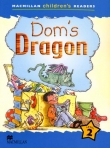 Dom's Dragon