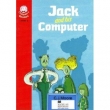 Jack And His Computer