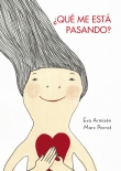 Qu me est pasando?