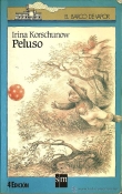 Peluso Peluso
