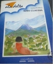 Niña Claudia Niña Claudia