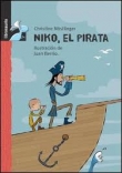 Niko, el pirata Niko, el pirata