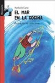 El mar en la cocina