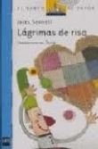 Lgrimas de risa