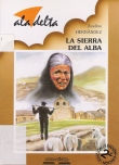 La sierra del Alba