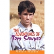 The Adventures of Tom Sawyer