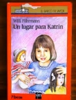 Un lugar para Katrin Un lugar para Katrin