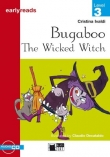 Bugaboo, the Wicked Witch