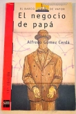 El negocio de pap