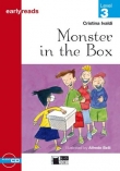 Monster In The Box