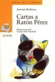 Cartas al ratn Prez