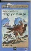 Ringo y el Vikingo