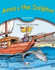 Anna and the Dolphin