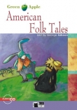 American Folk Tales