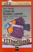 Cosas de Ramn Lamote