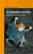El pequeño vampiro El pequeño vampiro