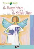 The Happy Prince and the Selfish Giant