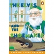 The Elves and the Shoemaker