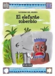 El elefante soberbio