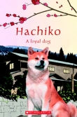 Hachiko: A Loyal Dog
