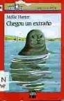 Ha llegado un extraño Ha llegado un extraño