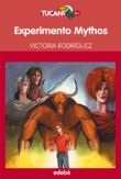 Experimento Mythos