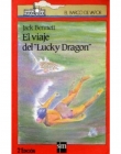 El viaje del 'Lucky Dragon'