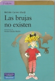 Las brujas no existen