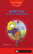 Newton. El de la gravedad