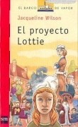 El proyecto Lottie